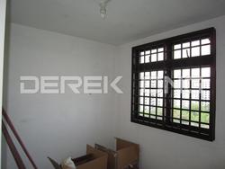 Blk 45 Sims Drive (Geylang), HDB 3 Rooms #105999412